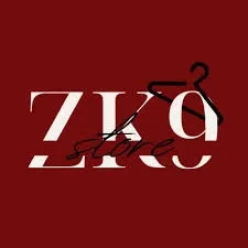 zk9 APK Terbaru: Download Cepat dan Gratis dan raden4d: Rangkuman Brand yang Banyak Dicari