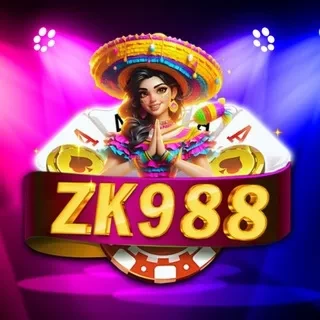 Download zk988 APK Terbaru Full Version dan raden4d: Rangkuman Brand yang Banyak Dicari