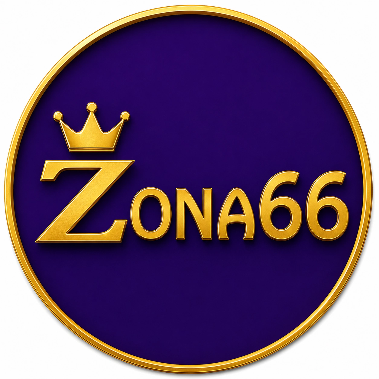 zona66 App APK Terbaru dan raden4d: Rangkuman Brand yang Banyak Dicari