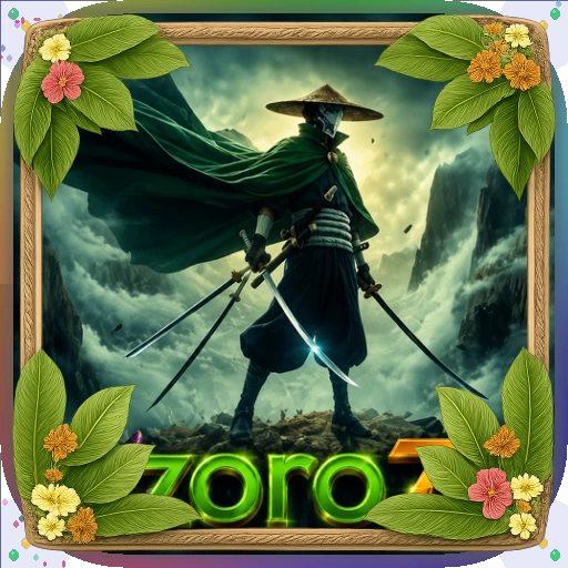 zoro77 App: Info, Rating, dan Link Download dan raden4d: Rangkuman Brand yang Banyak Dicari