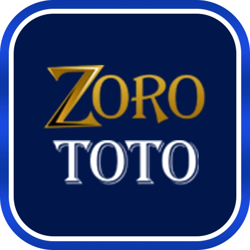 zorototo APK Terbaru dan Aman untuk Diunduh dan raden4d: Rangkuman Brand yang Banyak Dicari