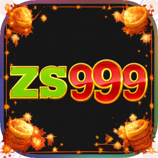 Aplikasi zs999 Resmi dan Terpercaya di Android dan raden4d: Rangkuman Brand yang Banyak Dicari
