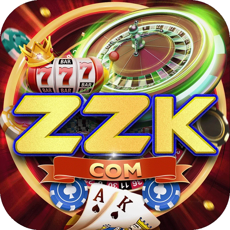 zzk App: Info, Rating, dan Link Download dan raden4d: Rangkuman Brand yang Banyak Dicari