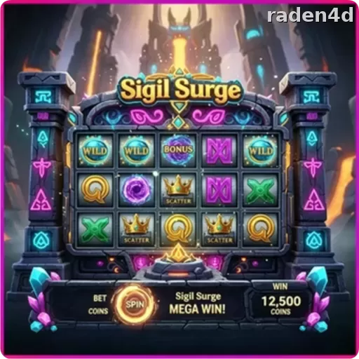 999zk raden4d