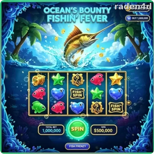 Login raden4d: Masuk Akun lewat Akses Terverifikasi
