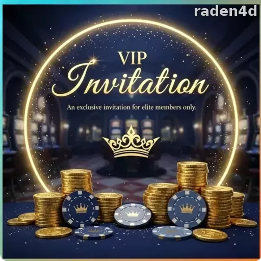 Keamanan raden4d: Periksa Tautan, APK, dan Risiko Situs Tiruan