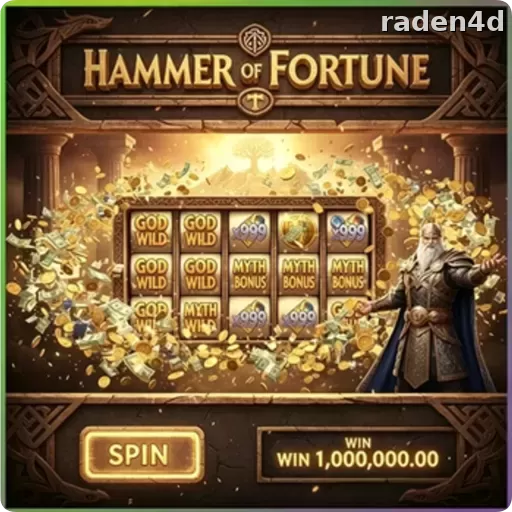 qqrp raden4d