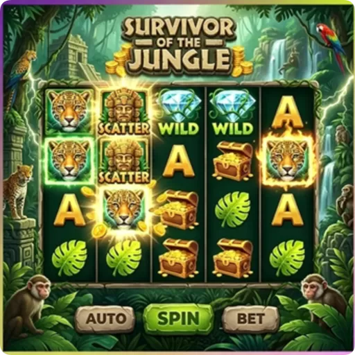 Link Alternatif raden4d untuk Membuka Jalur Cadangan