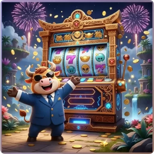 Pembaruan raden4d APK: Versi Terbaru dan Catatan Perubahan