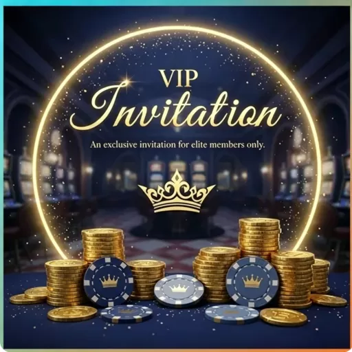 Keamanan raden4d: Periksa Tautan, APK, dan Risiko Situs Tiruan